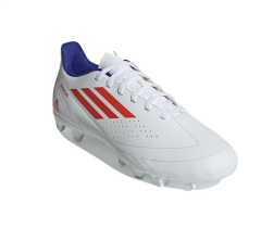 adidas Deportivo III Fxg Erkek Beyaz Futbol Krampon IF1400