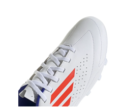 adidas Deportivo III Fxg Erkek Beyaz Futbol Krampon IF1400