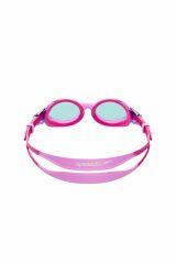 SPEEDO ÇOCUK YÜZÜCÜ GÖZLÜĞÜ 6-14 YAŞ BIOFUSE 2.0 JU PINK/PINK 8-00336315945