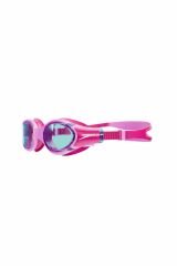 SPEEDO ÇOCUK YÜZÜCÜ GÖZLÜĞÜ 6-14 YAŞ BIOFUSE 2.0 JU PINK/PINK 8-00336315945