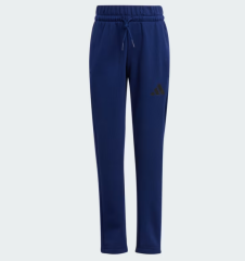 adidas JLK FUN AOP TS Çocuk Eşofman Takımı JI6233