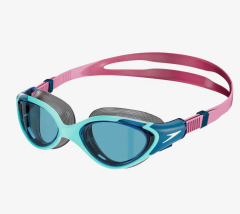 SPEEDO Bıofuse 2.0 Af Assorted Kadın Yüzücü Gözlüğü  8-0037767239.