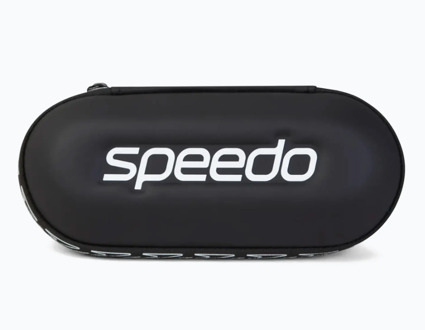 SPEEDO Gözlük Kabı Goggles Storage 8-00381206098