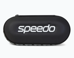 SPEEDO Gözlük Kabı Goggles Storage 8-00381206098