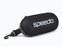 SPEEDO Gözlük Kabı Goggles Storage 8-00381206098