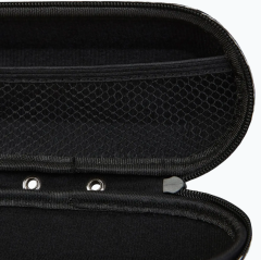 SPEEDO Gözlük Kabı Goggles Storage 8-00381206098