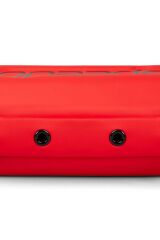 SPEEDO GÖZLÜK KABI GOGGLES STORAGE RED 8-00381215421 YZM