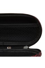 SPEEDO GÖZLÜK KABI GOGGLES STORAGE RED 8-00381215421 YZM
