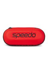 SPEEDO GÖZLÜK KABI GOGGLES STORAGE RED 8-00381215421 YZM