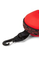 SPEEDO GÖZLÜK KABI GOGGLES STORAGE RED 8-00381215421 YZM