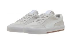 Puma Court Classic Spor Ayakkabı 396353-19