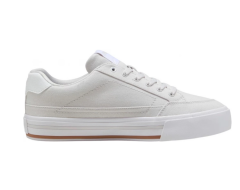 Puma Court Classic Spor Ayakkabı 396353-19