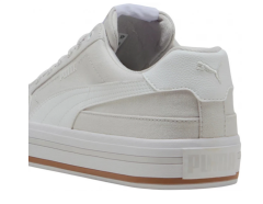 Puma Court Classic Spor Ayakkabı 396353-19
