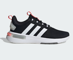 adidas Erkek Koşu Ve Antreman Ayakkabısı Racer Tr23 IG7323