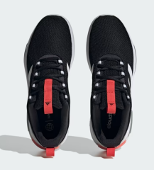 adidas Erkek Koşu Ve Antreman Ayakkabısı Racer Tr23 IG7323
