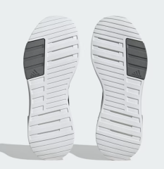 adidas Erkek Koşu Ve Antreman Ayakkabısı Racer Tr23 IG7323