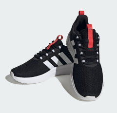 adidas Erkek Koşu Ve Antreman Ayakkabısı Racer Tr23 IG7323