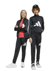 Adidas J Bl Tr Ts 205 Çocuk Eşofman Takımı JE1399