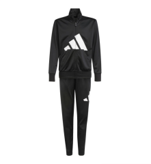 Adidas J Bl Tr Ts 205 Çocuk Eşofman Takımı JE1399
