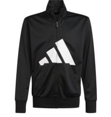 Adidas J Bl Tr Ts 205 Çocuk Eşofman Takımı JE1399