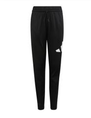 Adidas J Bl Tr Ts 205 Çocuk Eşofman Takımı JE1399