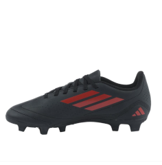adidas Deportivo III Fxg Erkek Siyah Futbol Krampon IF1402