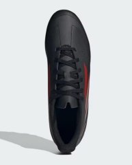 adidas Deportivo III Fxg Erkek Siyah Futbol Krampon IF1402
