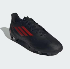 adidas Deportivo III Fxg Erkek Siyah Futbol Krampon IF1402