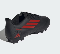 adidas Deportivo III Fxg Erkek Siyah Futbol Krampon IF1402
