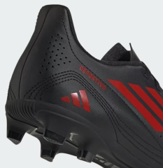 adidas Deportivo III Fxg Erkek Siyah Futbol Krampon IF1402