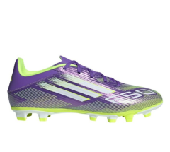 adidas F50 Club Fg/Mg Erkek Futbol Ayakkabısı JI0043