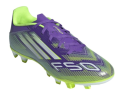 adidas F50 Club Fg/Mg Erkek Futbol Ayakkabısı JI0043