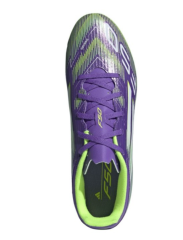 adidas F50 Club Fg/Mg Erkek Futbol Ayakkabısı JI0043