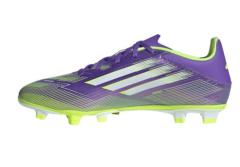 adidas F50 Club Fg/Mg Erkek Futbol Ayakkabısı JI0043