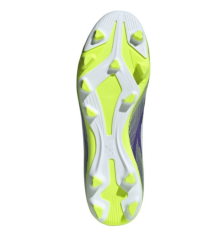 adidas F50 Club Fg/Mg Erkek Futbol Ayakkabısı JI0043