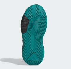 adidas F50 Club Fg/Mg Erkek Futbol Ayakkabısı JI0043