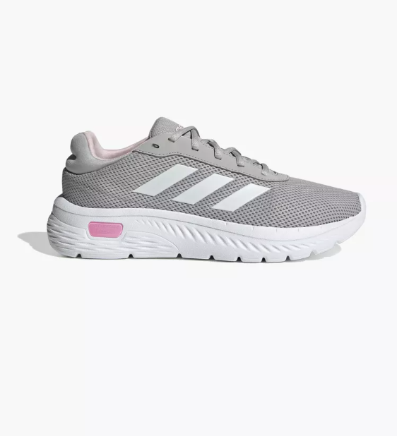 adidas Kadın Cloudfoam Rahat Koşu Ayakkabısı IH6126