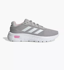 adidas Kadın Cloudfoam Rahat Koşu Ayakkabısı IH6126