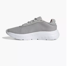adidas Kadın Cloudfoam Rahat Koşu Ayakkabısı IH6126