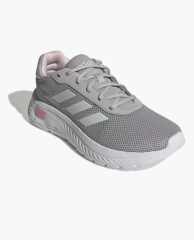 adidas Kadın Cloudfoam Rahat Koşu Ayakkabısı IH6126