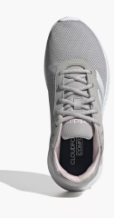 adidas Kadın Cloudfoam Rahat Koşu Ayakkabısı IH6126