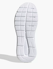 adidas Kadın Cloudfoam Rahat Koşu Ayakkabısı IH6126