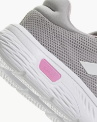 adidas Kadın Cloudfoam Rahat Koşu Ayakkabısı IH6126