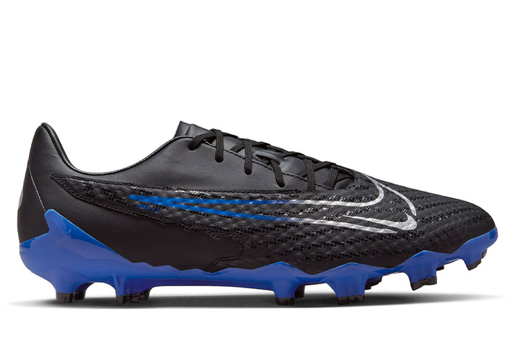 Nike Phantom Gx Academy Fg/Mg Krampon DD9473-040