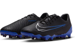 Nike Phantom Gx Academy Fg/Mg Krampon DD9473-040