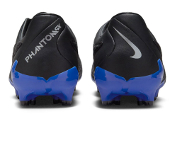 Nike Phantom Gx Academy Fg/Mg Krampon DD9473-040