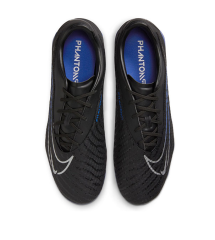 Nike Phantom Gx Academy Fg/Mg Krampon DD9473-040