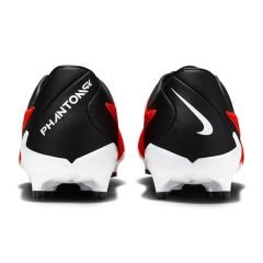 Nike Phantom Gx Academy Fg/Mg Krampon DD9473-040