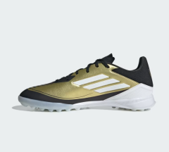 adidas Futbol Halı Saha Ayakkabı F50 League Tf Messi IG9282