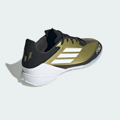 adidas Futbol Halı Saha Ayakkabı F50 League Tf Messi IG9282